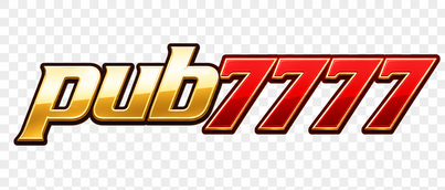 pub7777 logo